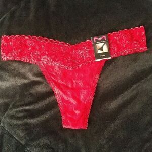 Maidenform Thong 